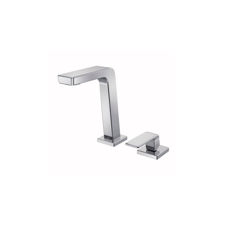 Product main image - eeb35752-7e39-4500-865d-2cb6843689d5