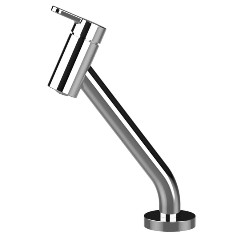 Product main image - fb31326a-54ea-409b-8fc9-4def4f526a6c