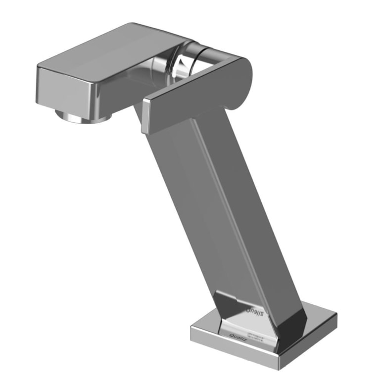 Product main image - fbbcad30-9fcc-431c-babf-d58dbecd3039