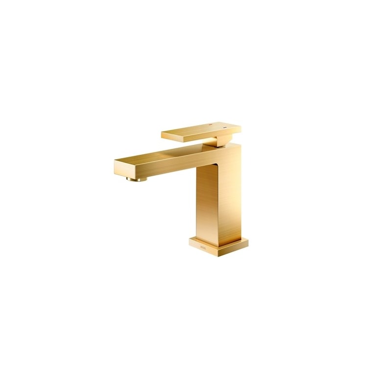 Product main image - d5e39a71-e890-4b2a-b129-1329beba05fc