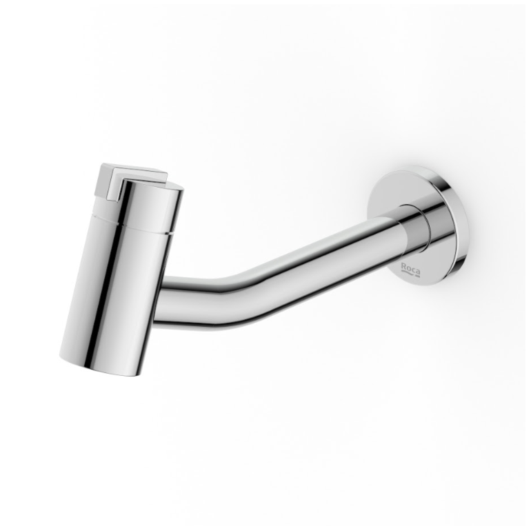 Product main image - 8de959f9-d473-4ee6-ae87-28f4f12c6d76