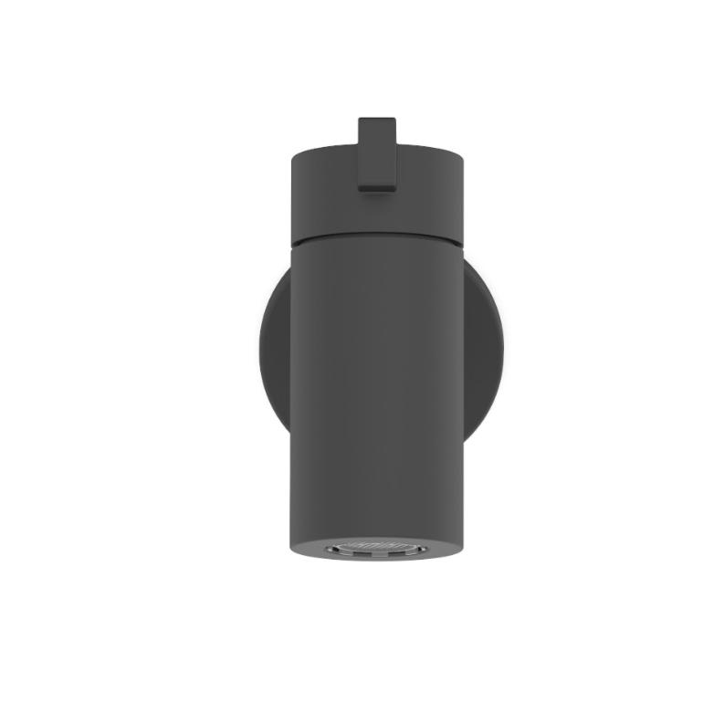 image_dd16707c-4085-4ecb-b30b-a17727c3a512