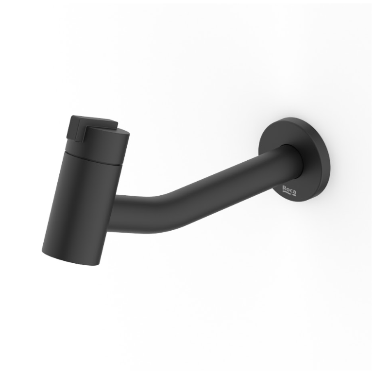 Product main image - 22dc2020-6250-4a7c-9958-008bda9f0601