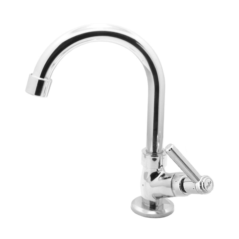 Product main image - 391917ae-fb27-4e2a-9605-8ad12ca898b9