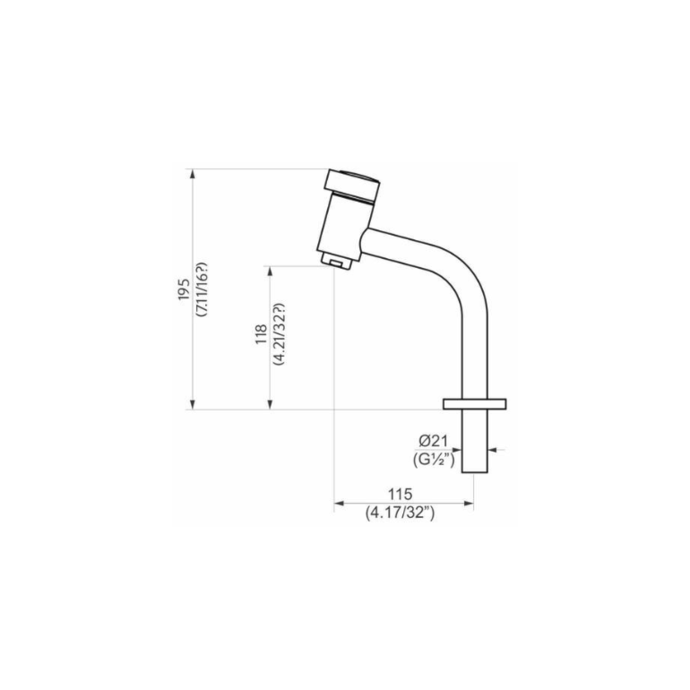 image_32096082-cc84-4da2-9867-1e42b8b6ff05