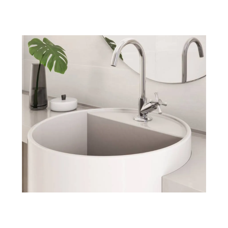 image_268eb751-9b50-4285-8c4a-9313a25659a4