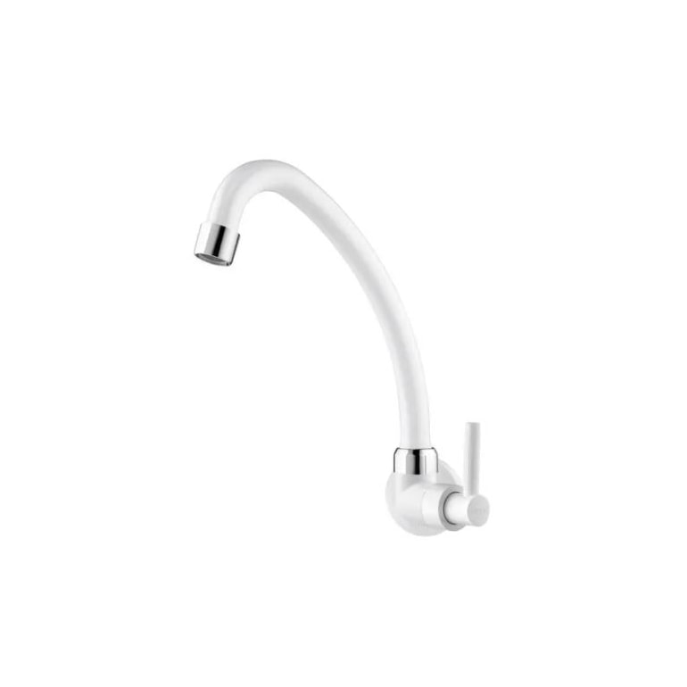 Product main image - 2eb58a8f-2527-4403-9678-a5f6aa49396d