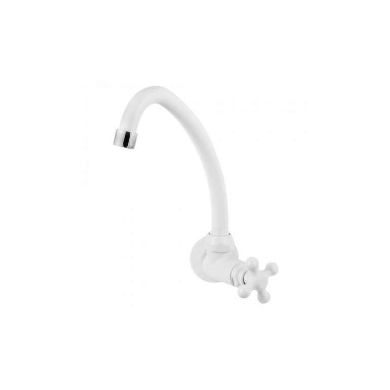 Product main image - fd291c08-5528-4898-86c1-69c5afe36ef5