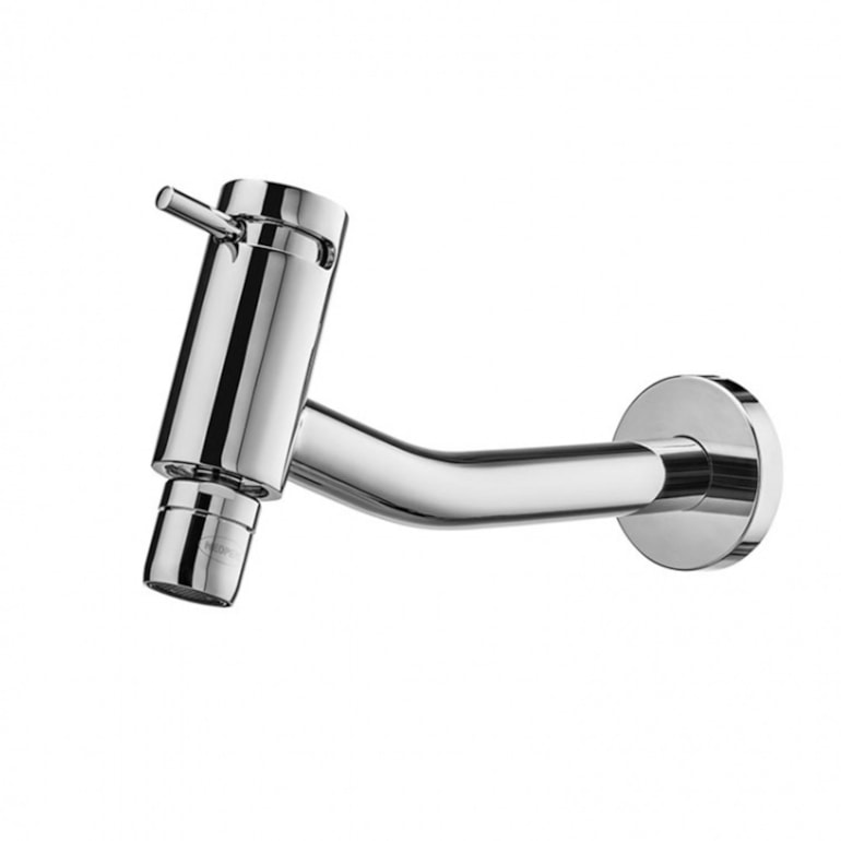 Product main image - ec35e37b-0161-4a0f-97c5-5e2bea57f000