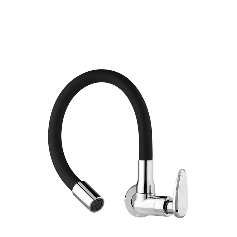 image_25c36d1e-5063-41f3-9b8a-697511124b6e