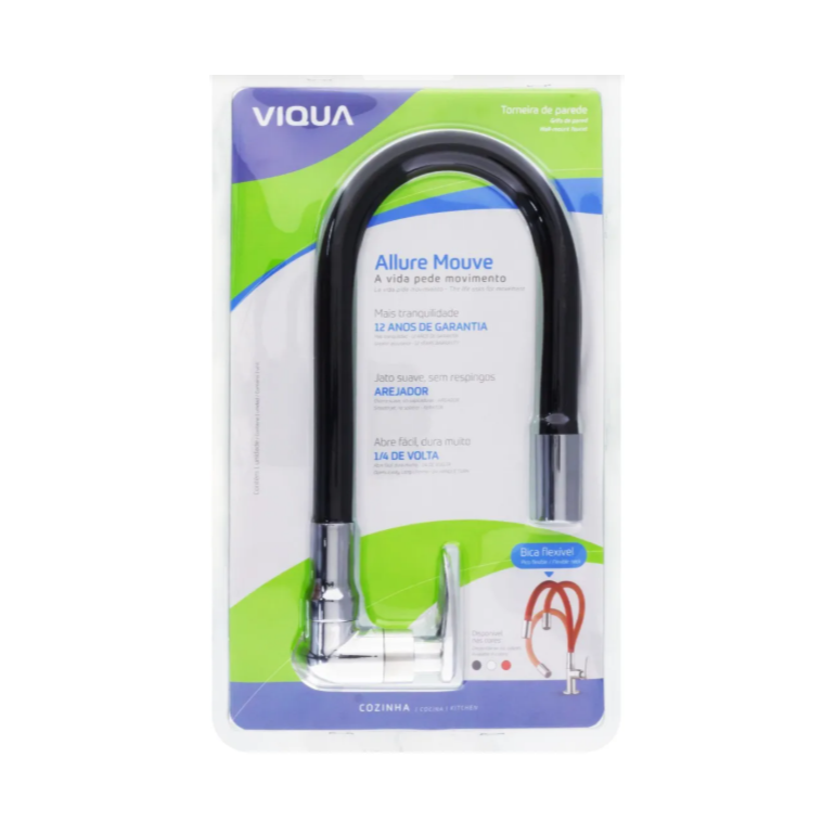 image_6768974f-41d1-450b-a2ef-67518d8ccc95