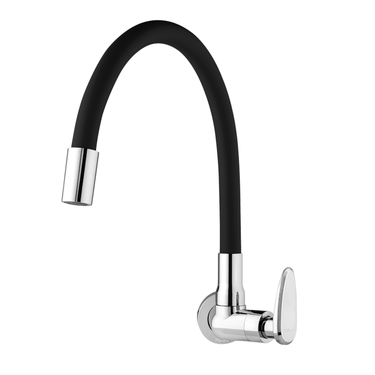 Product main image - 2c067916-6f48-4dfe-aae7-0ae501ad4cad