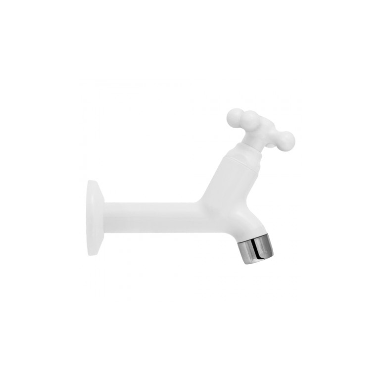 Product main image - 9112588c-4e08-47ed-bdb9-0d5af19c6045