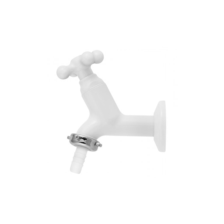 Product main image - 502181cc-0a72-4f3f-a201-007d67cb6ee7