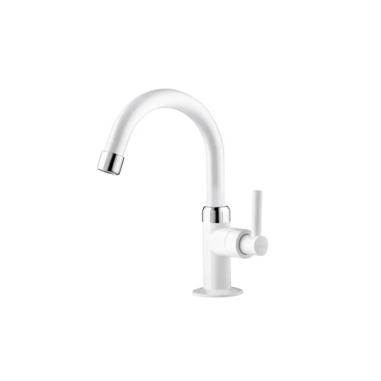 Product main image - 1a7de0b1-1d23-4f4b-97f9-a4481f018699