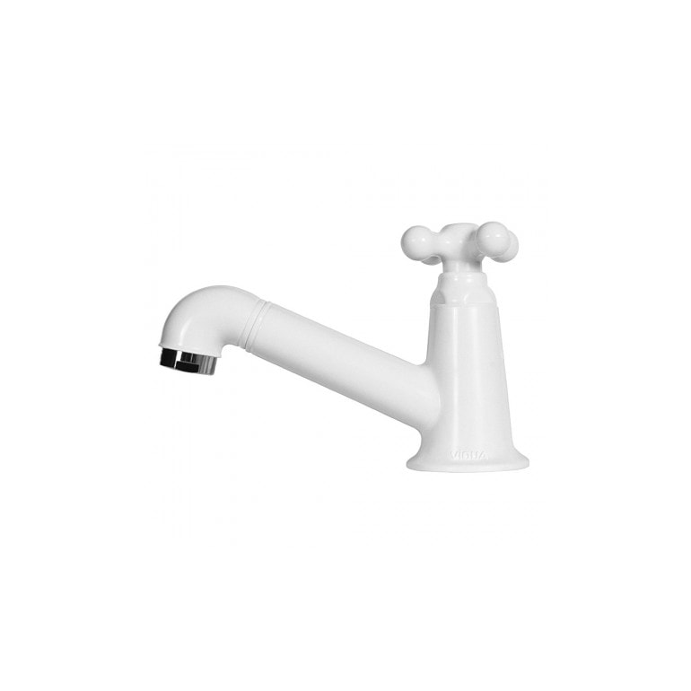 Product main image - 6032d7b1-d487-40a9-be13-458cb8aac5e9