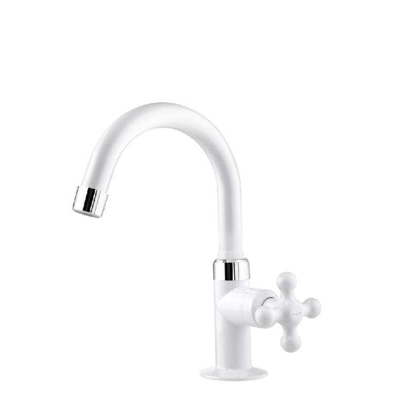 Product main image - 6ccaafab-da32-4e02-921d-281a3eb47c1c