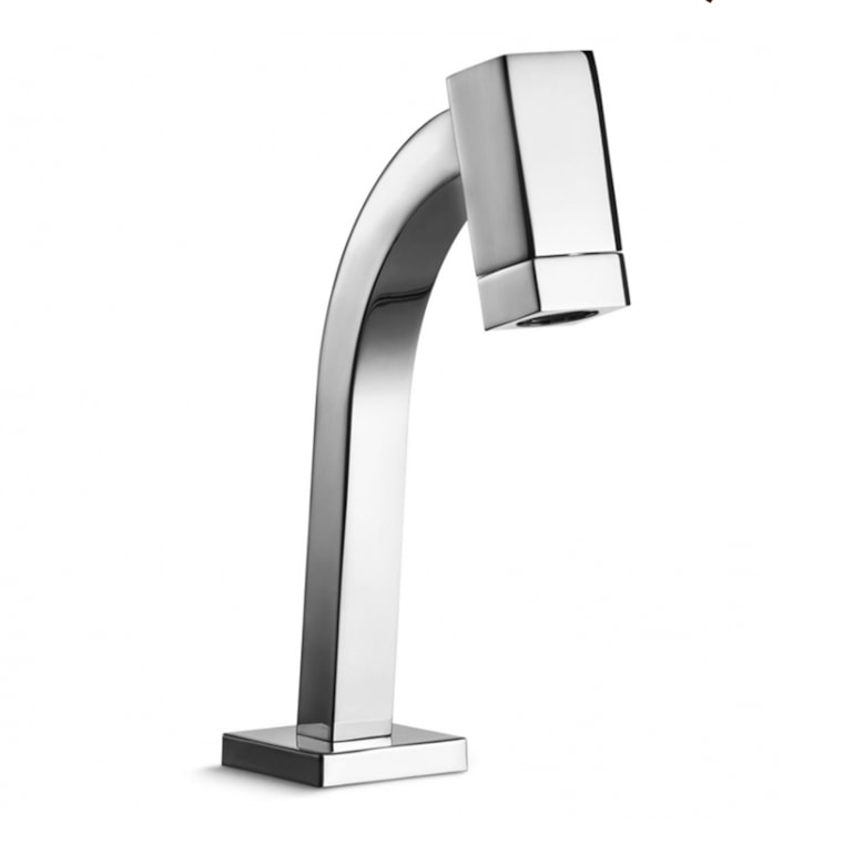 Product main image - 4783d1a5-5cba-4293-b947-6dc413040fa9