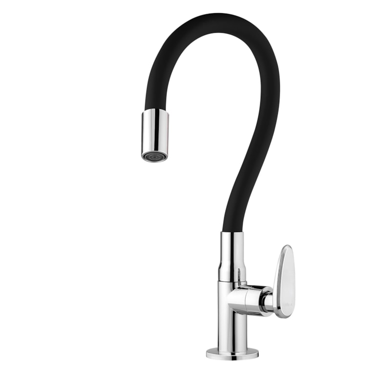 image_5f1f73a8-89bf-4ec7-91b1-90be19ce3beb