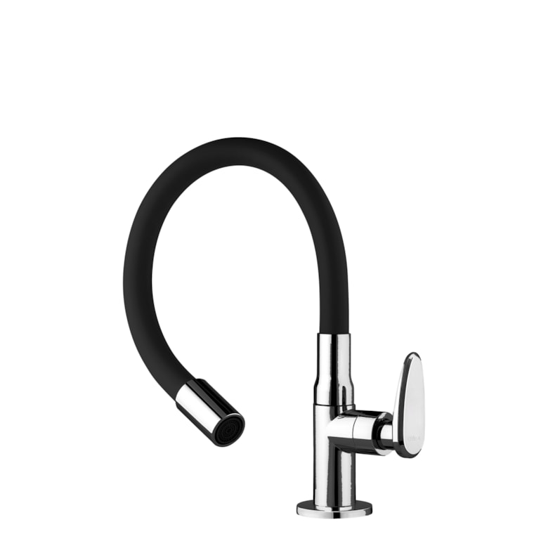 image_bed322e7-5508-4e4d-a79a-e3dc8525b417