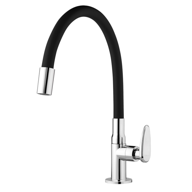 Product main image - 5d55f00a-17d6-409a-8693-3408aede1096