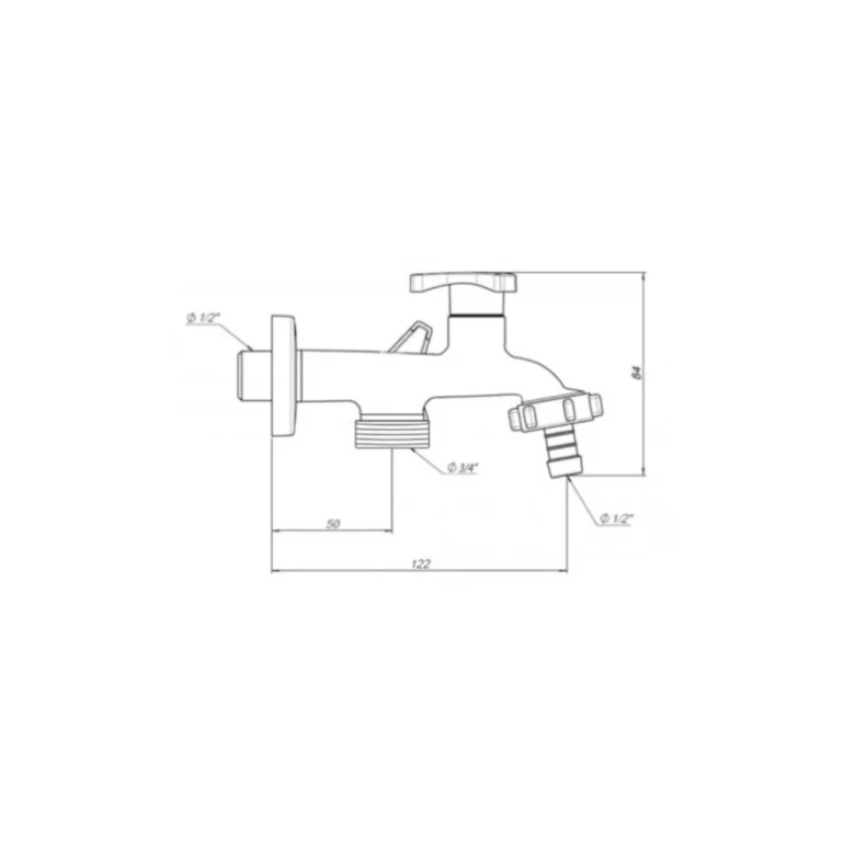 image_65b4dcf1-1b71-48e4-83a8-3fc8f8d9a764