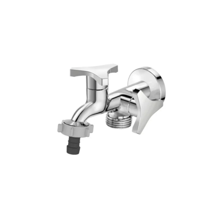 Product main image - 91e88924-e0fa-4f03-acf9-b3efa12c36d0