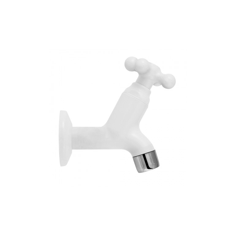 Product main image - 68c32eda-e9e5-419d-a927-5021a49b327d