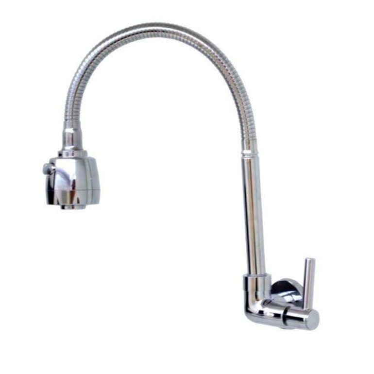 Product main image - 1bca9cca-99d7-448e-a11d-6ff4366ce87a