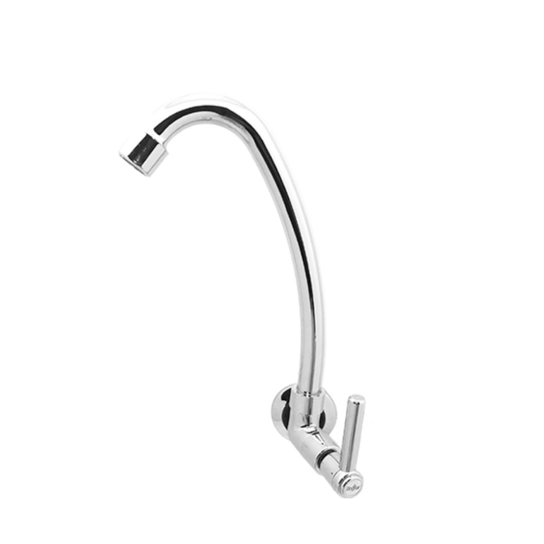 Product main image - f74fdc93-c99f-4d3c-876f-bc062328deee