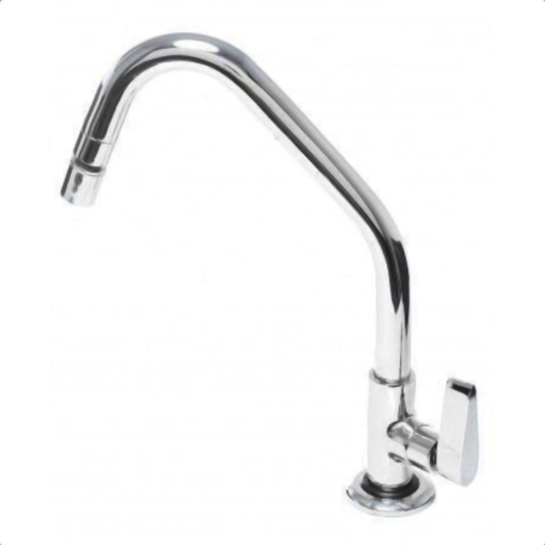 Product main image - 075bf667-05d3-4521-bde4-d1b170f1a0f6