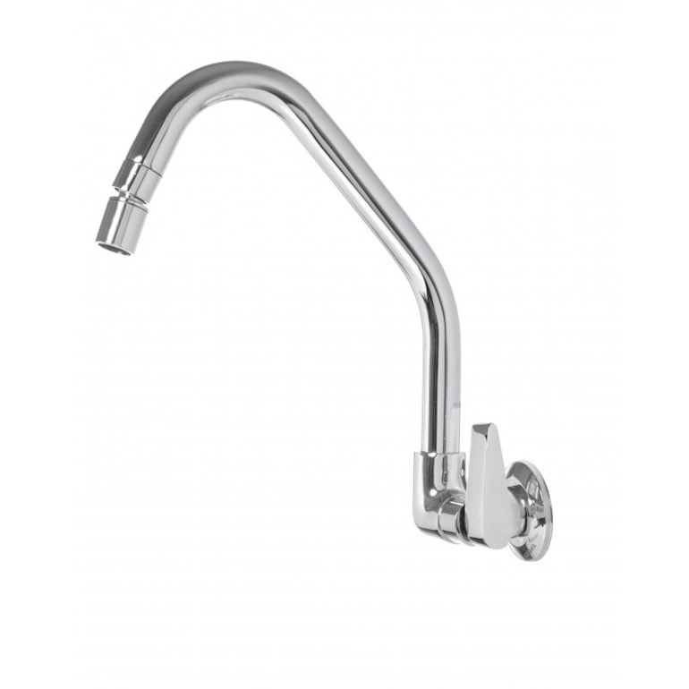 Product main image - 36b63c4a-4e3b-442b-ac0b-c2553e1b55da