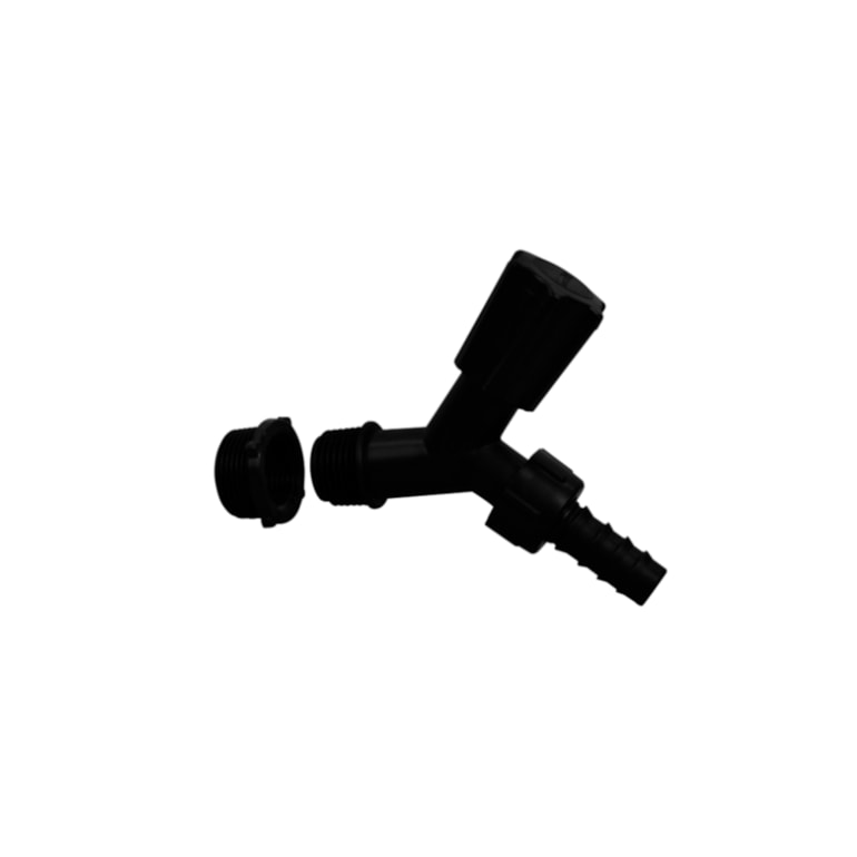 Product main image - 82bb7e74-5ce9-4421-a7e3-eba4cb205bf8