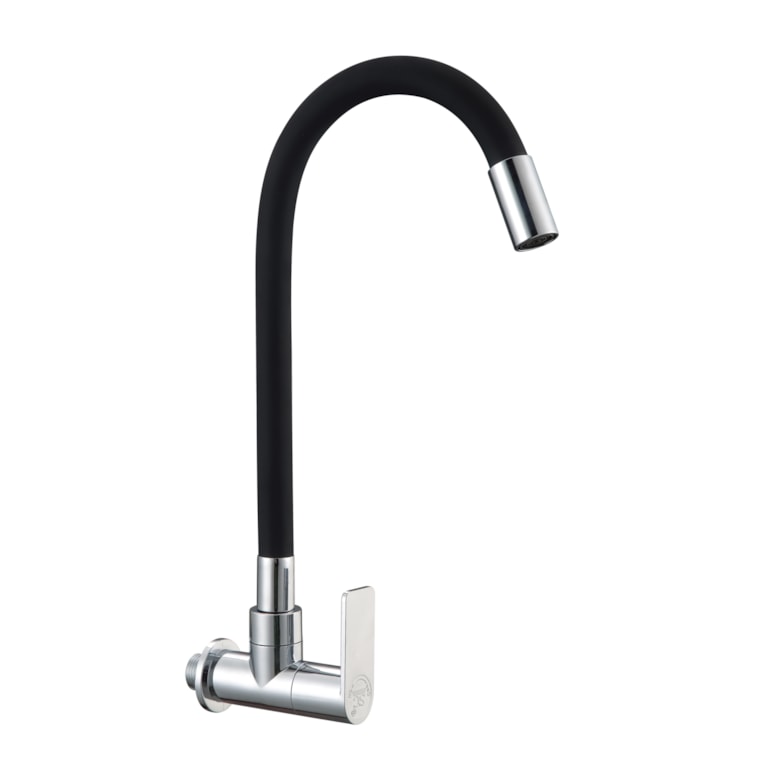 Product main image - 52b63108-6b32-483a-97d7-4ec17c76461a