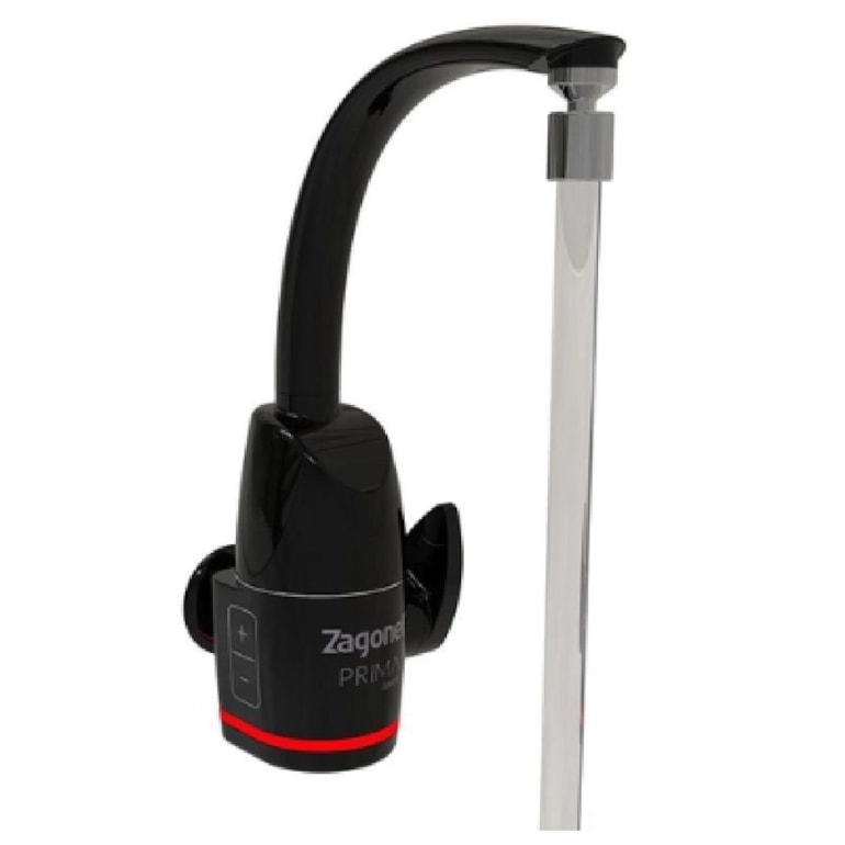 image_ec29fb9c-218c-4e36-bf49-cf3b19be11a7