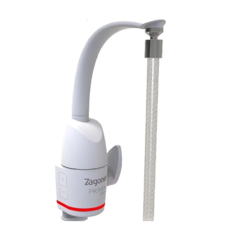 image_3a7196de-a62e-4b28-accb-a06e790d41cb