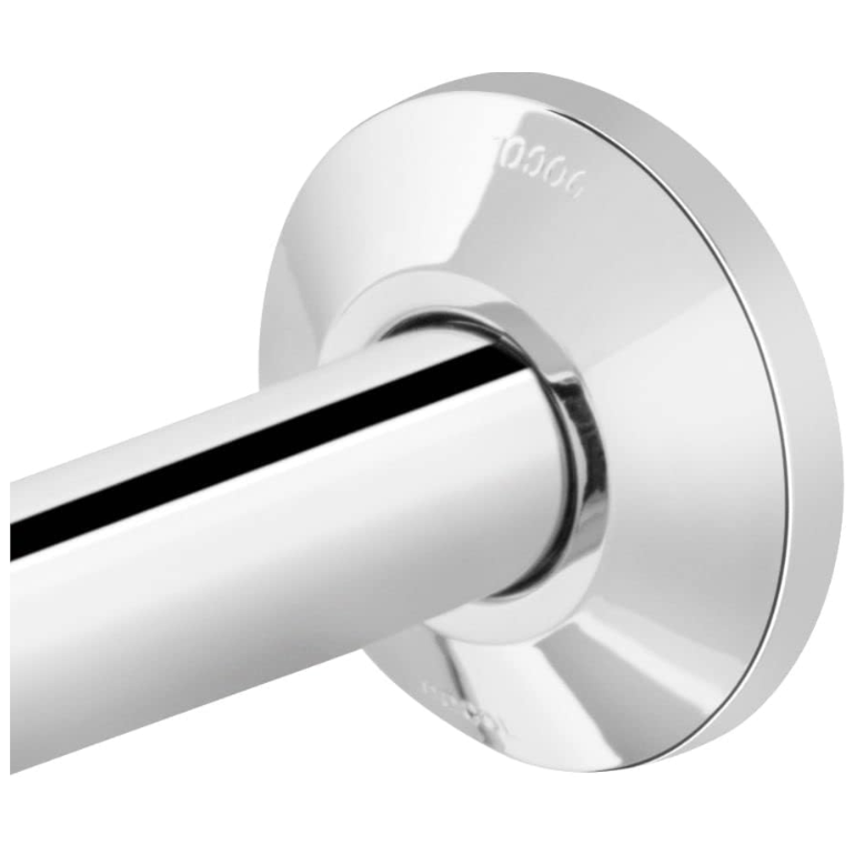 image_1025c016-4f35-4fda-a272-2d825aac1bfc