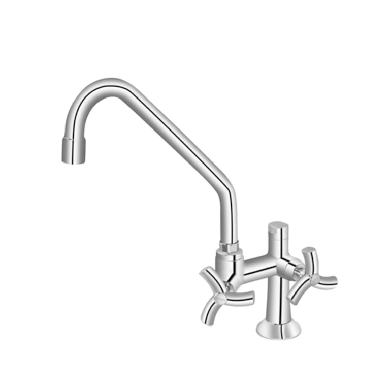 Product main image - d08eafd7-a54e-47ea-8d2b-3488538aab3f