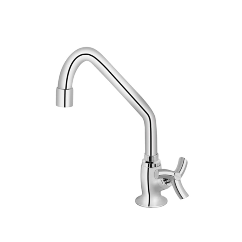 Product main image - a57317b2-f929-4c02-85e1-130f82e8b995