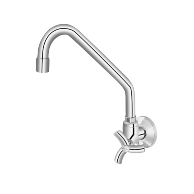 Product main image - da8cb862-f9fb-4b3d-94b7-a89daac19c5b