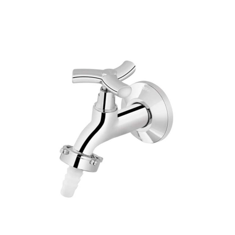 Product main image - 8b3f955f-4066-468c-9557-722a7b3fc672