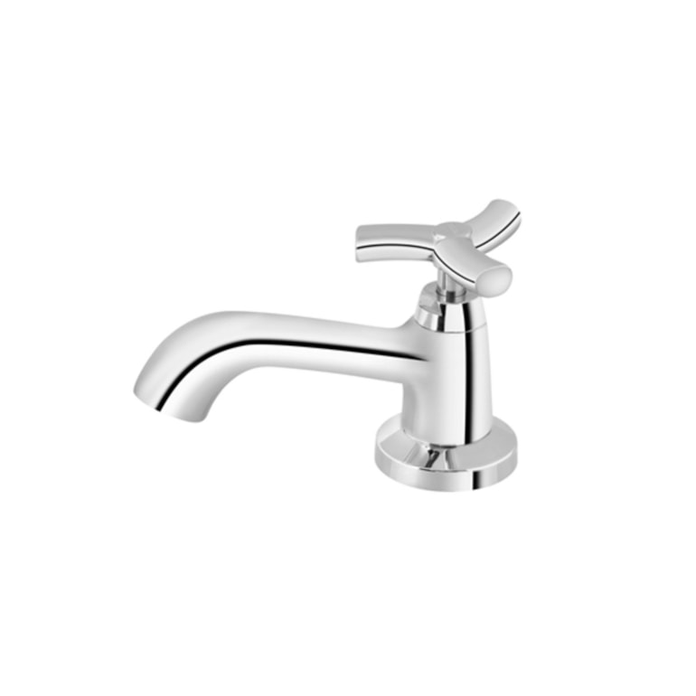 Product main image - 9e1722ae-3ec8-46db-b014-221e3f2dae46