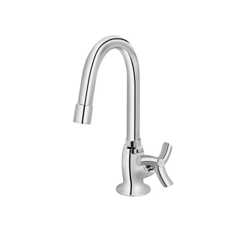 Product main image - d4c691a7-d836-4751-abf6-5c3caf237f7c