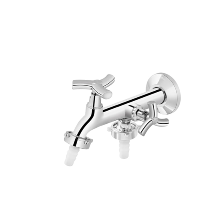 Product main image - 82aa4399-2913-407b-8e66-bdb1fed58aac