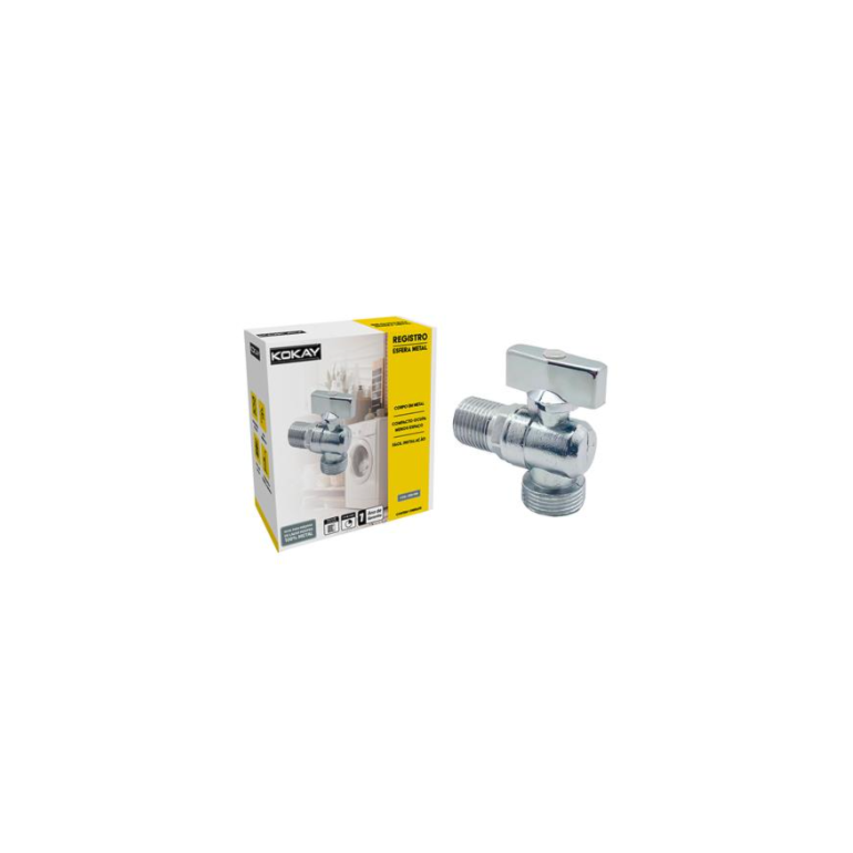 image_13827528-a783-4f11-8d69-aba94179713f