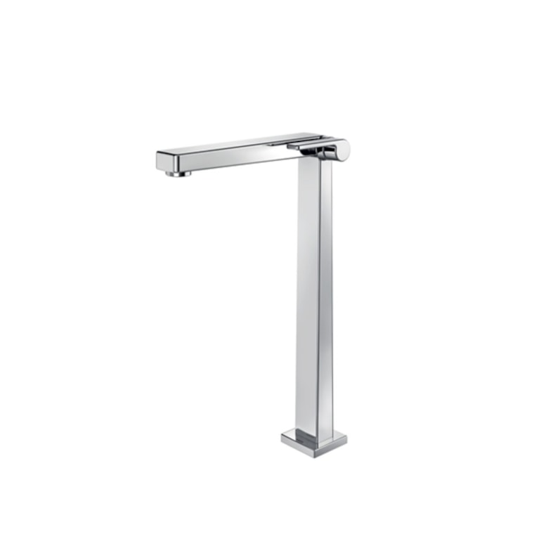 Product main image - 657fe70b-0770-4add-84f2-dc17f93ab7f1