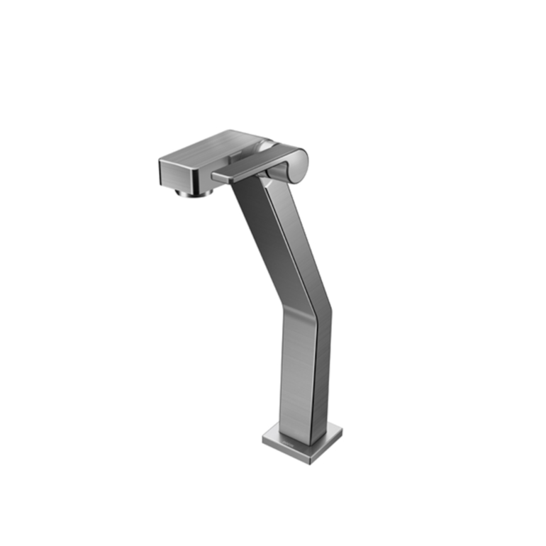 Product main image - f69fea77-bca7-4440-9472-49ef2e838a36