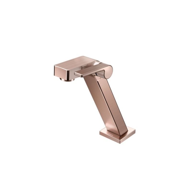 Product main image - 591aa51b-ebfa-4e2a-b01f-d6f51e16a289