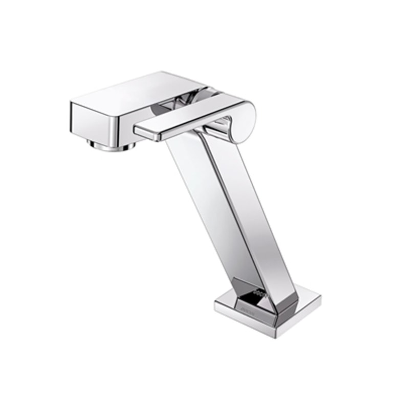 Product main image - b275253a-e25e-4a79-82a1-8cd9aef29629