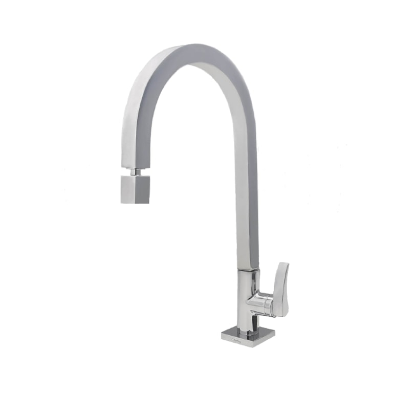 Product main image - 4377cb54-7ae1-41cc-9d7d-8a59283014d0